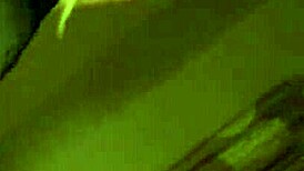 Big Tits Blonde Rips Clothes And Masturbates In Shower