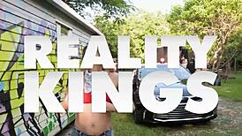 丽贝卡·沃尔佩蒂让丹尼D硬核狂干失控