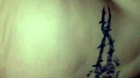 bbc interracial fuck with domination vibes