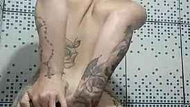 video de verificacao