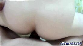 i love my boyfriend's pov bareback sex, full size images