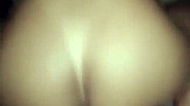 se n�o for pra cavalgar forte no anal, eu nem quero... encher meu cuzinho de leite 😈