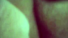 Stepmother Desire Sex.