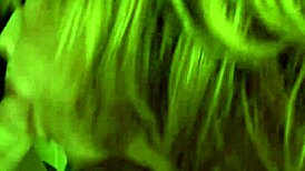 Cowgirl position beauty gets anal slammed