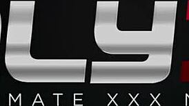 Classy Shalina Devine Anal Toying Bathtub