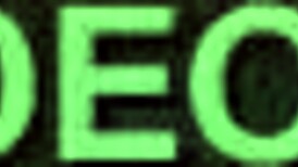 look at my beautiful colombian girlfriend squirting while fucking