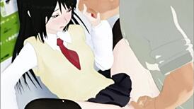 the story of a 27 year old teacher part 2