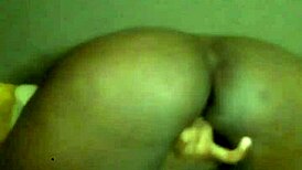 my dick cravings got me all wet and squirting, oh god i can't stop