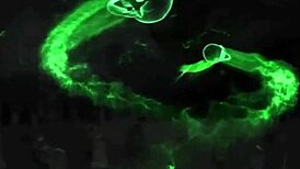 do you see liz and trisha in this sexual mutiny?