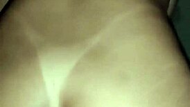 se n�o for pra cavalgar forte no anal, eu nem quero... encher meu cuzinho de leite 😈