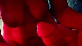 colombian girl gives blowjob before riding