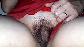 Who loves stripping lingerie and sucking delicious pussy?