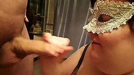 热辣业余BBW极品口爆自制深喉內射