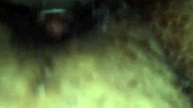 Watch this retro anal fuck?