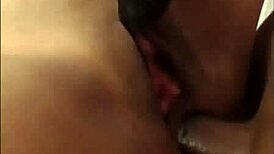 Intense Bold Anal Assfucking In Homemade Amateur Setting With Deep Penetration