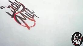 Our horny friend called to peek at what these hot latinas are up to today.