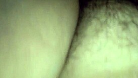 i'm culeando a mi nalgona with big ass bbw fat amateurs fucking