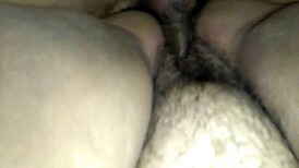 i'm culeando a mi nalgona with big ass bbw fat amateurs fucking