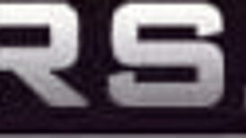 She shows off her big boobs in this brazzers scene with jasmine caro and johnny sins