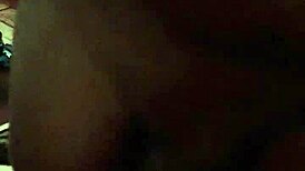 his big black dick makin love to my pretty pink pussy