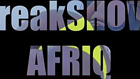 I, uh, made the best squirting sex video this year with teen amateurs.