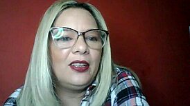 Sexo Tragicomico Unveils a Unique Erotic Tale