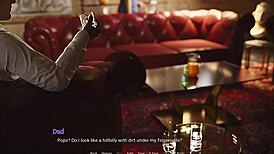 Fuck these milfs hard!