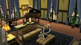 Maestro Roshi Fucks Harem Anal In Dragon Ball Porn