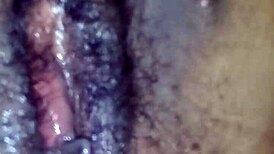 Watch this retro anal fuck?