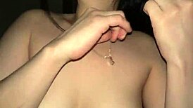 Penetrate Juicy Vagina