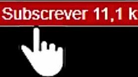 Amateur cuckold films group session in dark room with night vision camera