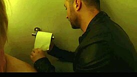 Russian Heiress Pays Ransom with Hardcore Creampied Pussy Revenge