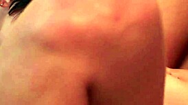 I-I can't believe watching Aiden Starr, Lily Cade, and Vanessa Veracruz in this hot lesbian bareback sex with orgasms.