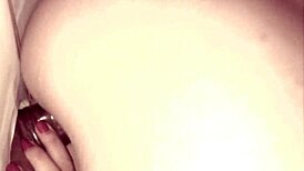 casal filma com ator porno big bambu completo no red