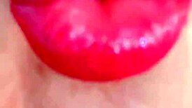 Indian goddess in glasses gives financial domination and jerk off instructions to fulfill your desires