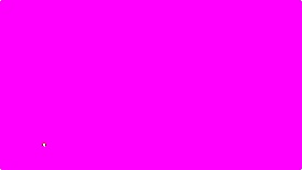 rod�o with adult vault girls