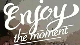 Guccipussy getting that hot creampie action, wow! 🔥