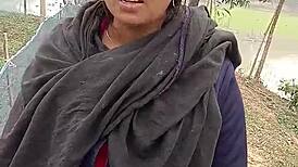 Bengali Beautiful Girl Shares Her Sex Story