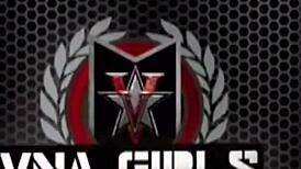 hotties teal conrad christie stevens and adriana chechik finger fuck