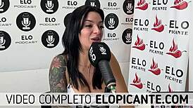 pauli prada, tell me your wildest sex secrets now, yeah?