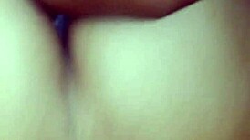 Watch this retro anal fuck?