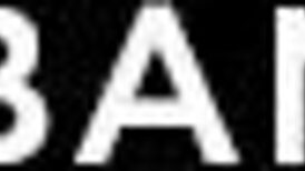 Double Anal Action Hits the City Hard