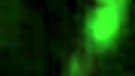 fucking my girlfriend hard