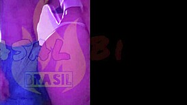 My Naughty Girlfriend Loves Showing Off Her Tight Pussy and Big Tits