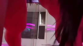 Me Fascina Que Me Den Duro Y Que Se Vengan Sobre Mi Emily And Máx