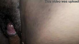 missionary with married woman