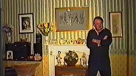 suzisoumise, ready to be gang fucked by the whole crew tonight?