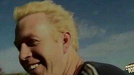 Cumming In This Latinas Face Is The Best Thing That Ever Happened To This Guy