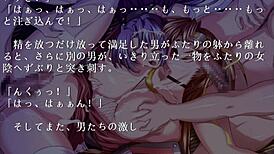 Mmm, this cute sexy princess is my fallen girlfriend in the game.