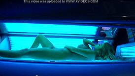 Full Version Blowjob Asian Japanese Toys Big Tits Amateurs Fucking!